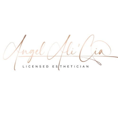 Angel Alicia Aesthetics